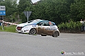 VBS_8799 - Rally Nazionale Il Grappolo 2023 - 7.ma edizione